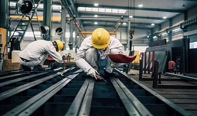 Konak Plaza Taşıma